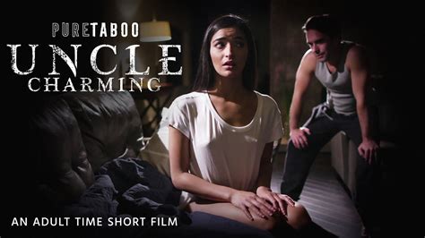 pure tabo|Pure Taboo Features & Series